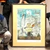 Veilingsite Sjans Kringloopwinkel 