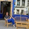 Oh! Bo antiek Mechelen