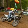 Jago Geerts MXGP Lugo, Spanje