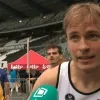 Simon verherstraeten a