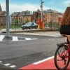 fietsexamen 