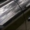 bekraste wagens Vlimmeren