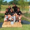 kosh Herentals 