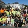 fietsexamen stad Mechelen 01.