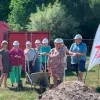 spadesteek vzw den brand 