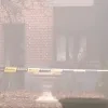 brand gas Geel 