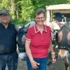 Toon en Carina