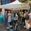 plateaufiets
