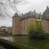 rechtbank turnhout 