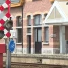 stationsomgeving Nijlen
