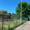 stationsomgeving nijlen 06