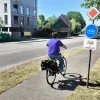 duffel mechelbaan