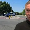 rik van looy laan