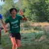 To Walk Again Run Walk Without Limits Herentals goede doel