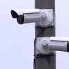 verkeerscamera's Mechelen