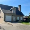 familiedrama Laakdal moord zelfmoord