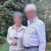 koppel familiedrama Laakdal Veerle