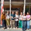 cultuurcentrum Mechelen stad Mechelen programma aanbod 2025-2026