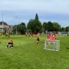 training kinderen KV Mechelen 