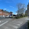 Geel viert Dimpnadag