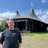 Arendonk Zingt en Swingt 