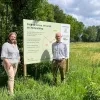 Werken aan Neteleiding in Mol starten volgende week