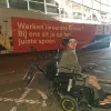 jongen raakt pas na uren thuis met door NMBS bestelde taxi