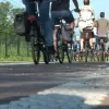 fietsostrade f105 Herentals Balen Geel Mol