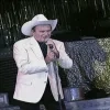 Bobbejaan Schoepen concert