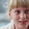 Lente Sofie De Wit bijzonder onderwijs geen plaats wachtlijst