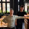 Sotscop Mechelen restaurant nieuwe uitbaters Onze-Lieve-Vrouwestraat