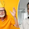 Onze Mening mei 2025 Waardig ouder worden