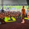 Arendonk Zingt & Swingt met #Like Me