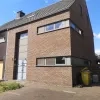 Woning verzegeld aan Hameldijk in Dessel