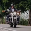Distinguished Gentleman's Ride