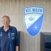 Marcel Schauwvlieghe, de stille kracht achter voetbalclub KFC Nijlen