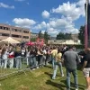 Sint-Ursula instituut in Lier bestaat 125 jaar