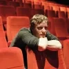 Maarten Alexander 
