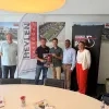 Heistse Pijl Heylen Vastgoed wielrennen Heist-op-den-Berg