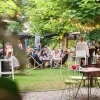 Bar Broek Vrijbroekpark Mechelen Vrijbroekhof 