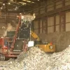 Renewi afval Puurs-Sint-Amands