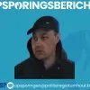 opsporing onderzoek politie Regio Turnhout