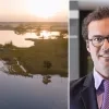 Dries Devillé Turnhouts Vennengebied Turnhout Vlaams Belang Mechelen