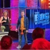 Charlotte Jeroen Verdick Vosselaar Beerse
