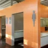 Sanitair De Lilse Bergen