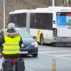 Sneldienst De Lijn Turnhout Antwerpen