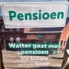 Aveve Hombeek stopt
