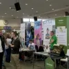 ICT-beurs Thomas More Geel