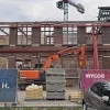 Nieuw administratief centrum Berlaar