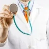 Dokter